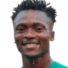 Edouard Apataki