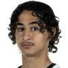 Wael Mohya