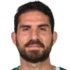 Marios Nikolaou