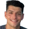 Santiago Razzeto