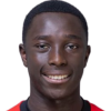 Antoine Mendy