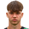 Denis Sandro
