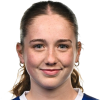 Aoibhlinn Cotter