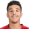 Derbali