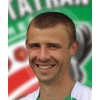 Michal Hanek