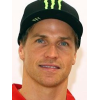 James Ellison