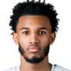 Zach Hicks