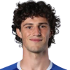 Merlin Röhl