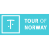 Tour of Norway