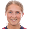 Hanna Andersson