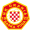 Urania Baska Voda