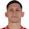 Estiven Perez