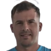 Leonel Barrios