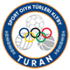 Turan D