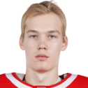 Midlak Y.