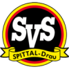 SV 슈피탈