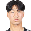 Yuya Yokoi