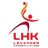 Levanger W