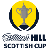 Škotijos taurė