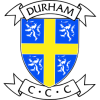 Durham