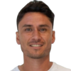 Matias Rojas