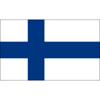 Finland W