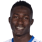 Diarra