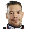 Josh Gratton