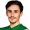 Rukhadze