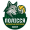 Polesie Zhytomyr W logo