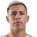 Riveros