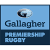 Premiership Rugby