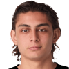 Jonathan Bazaes