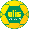 Olis Deildin