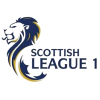 League One (3ª Divisão)