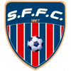 Sao Francisco FC