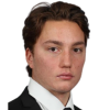 Filip Fornaa Svensson