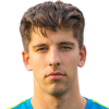 Pavel Kolbaba