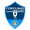 Corigliano