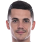 Dumiter
