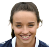 Leigh Nicol