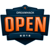 DreamHack - Valência