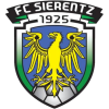 Sierentz