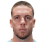 Ristic