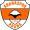Adanaspor