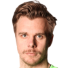 Niklas Westberg