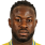 Sarfo