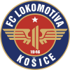Lok. Košice