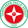 TVP