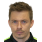 Opiela
